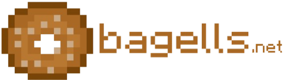 Bagells