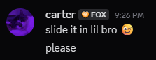 clipped.png
